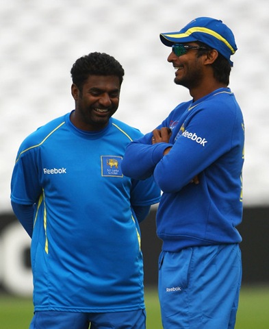 [murlidharan 0223[4].jpg]