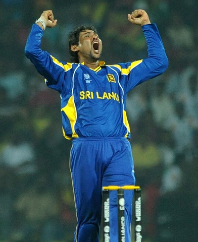 [tillakaratne dilshan[7].jpg]