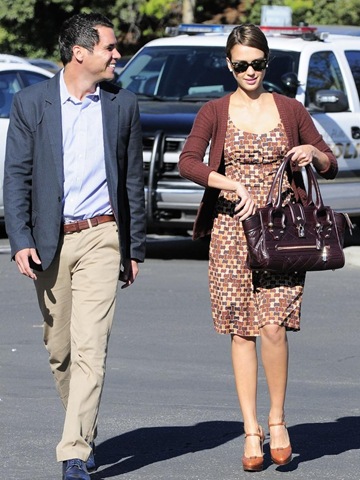 [Mitchell Johnson girlfriend_Jessica_[5].jpg]