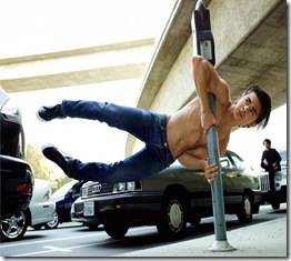 zac-efron-6