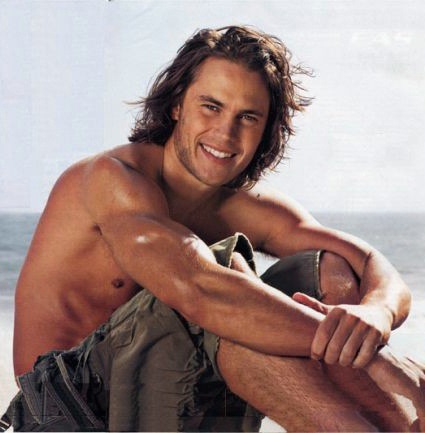 [taylor kitsch.5[2].jpg]