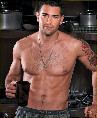 [jesse metcalfe shirtless[4].jpg]