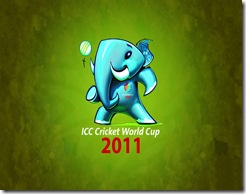 world cup 2011 _