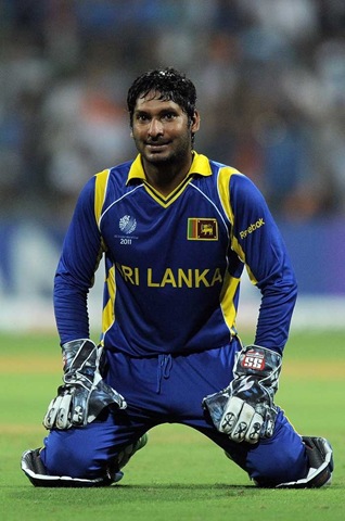 [sangkara in world cup final 2011[6].jpg]