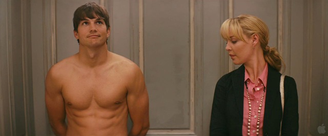 [Ashton_Kutcher shirtless 58[3].jpg]