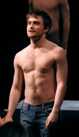 [Daniel Radcliffe shirtless[5].jpg]