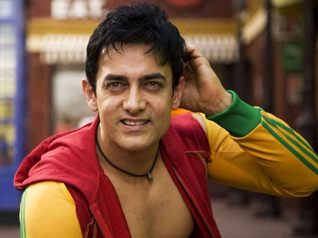 [amir khan 0.01jpg[5].jpg]