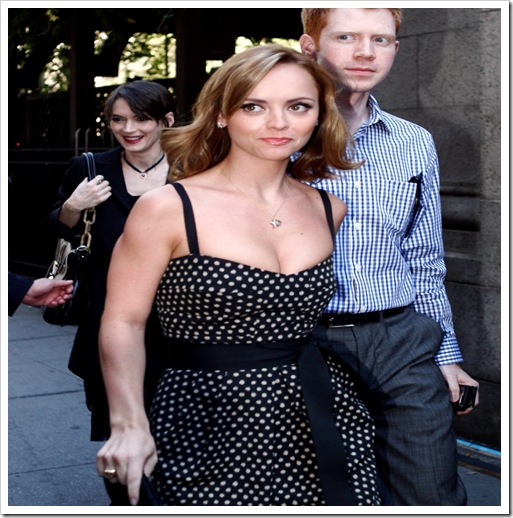 Christina-Ricci-021