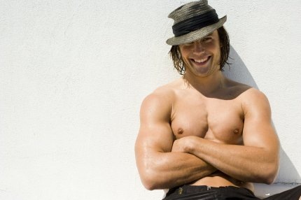 [taylor kitsch.jhot[5].jpg]
