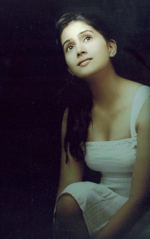 [sonalikulkarni42545.jpg]