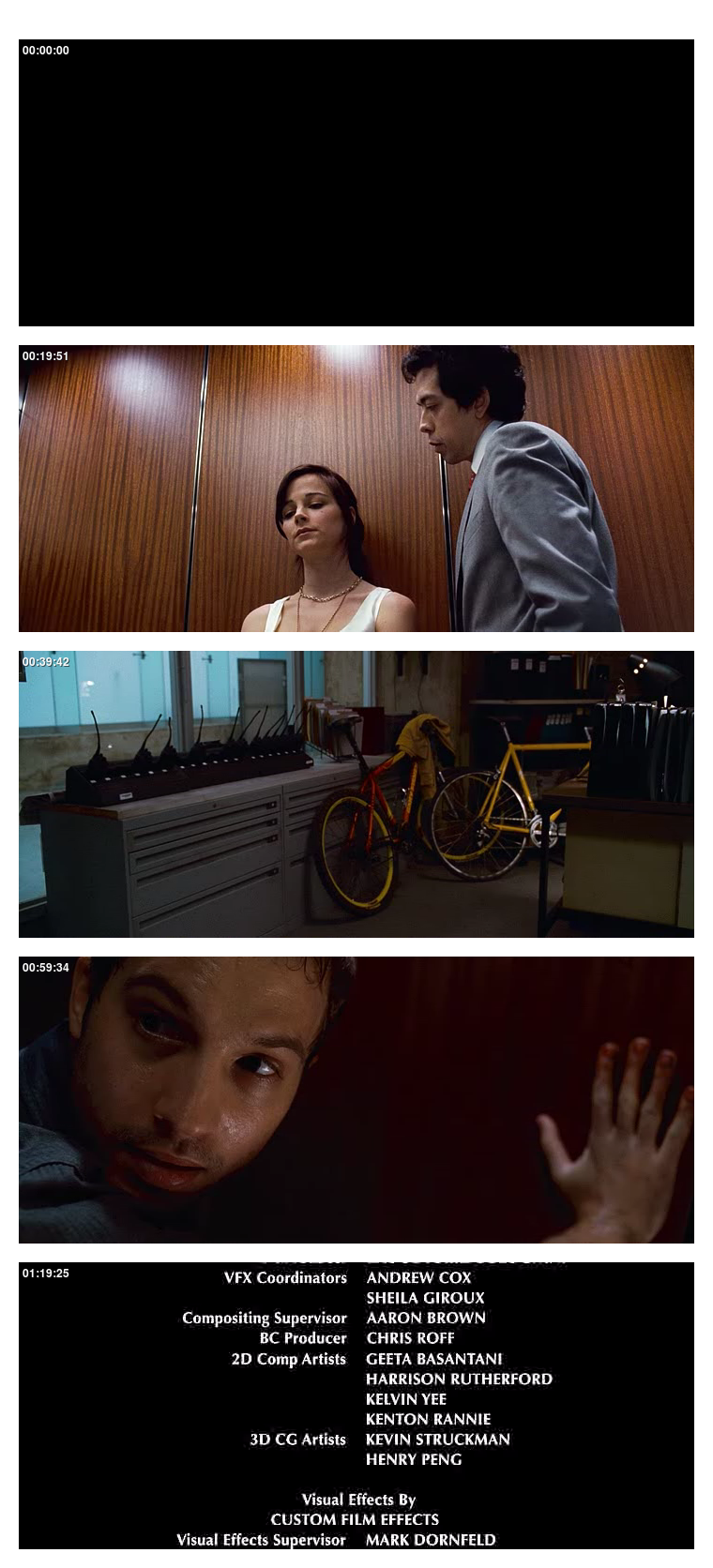 oneclickmoviezcomdeviln.png