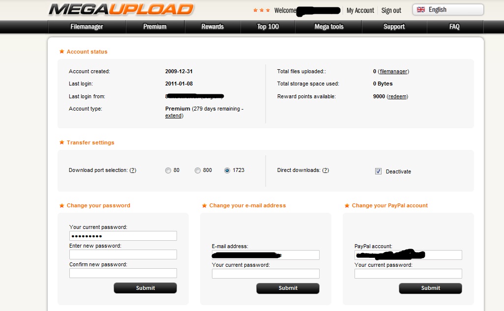 megaupload.jpg