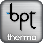 TH Thermo