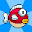 Flappy Fish Download on Windows