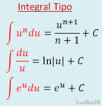 [integral-tipo30.png]
