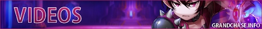 VIDEO.png