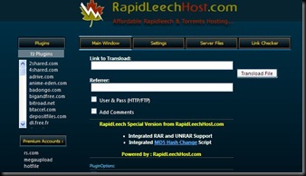 rapidleech2day-rapidleech-servers-www.pak47.net