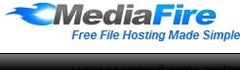 mediafire-logo[3]