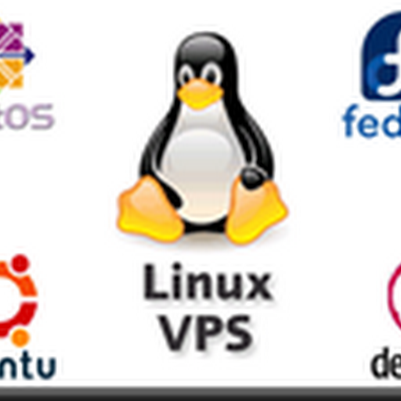 VPS - Reliable Linux and Windows RDP Hosting Windows VPS RDP - USA & Germany - 100 Mbps Unmetered