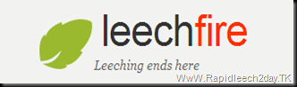 leechfire-Rapidleech v2 rev. 42 Leeching ends here – fileserve, filesonic, depositfiles, duckload, hotfile, oron