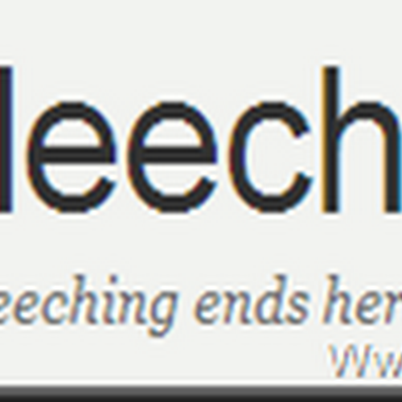 leechfire - Rapidleech v2 rev. 42 Leeching ends here – fileserve, filesonic, depositfiles, duckload, hotfile, oron