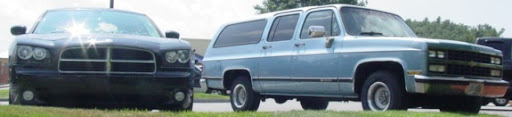 10RT191_NH_0809_2010Charger1990Suburban.jpg