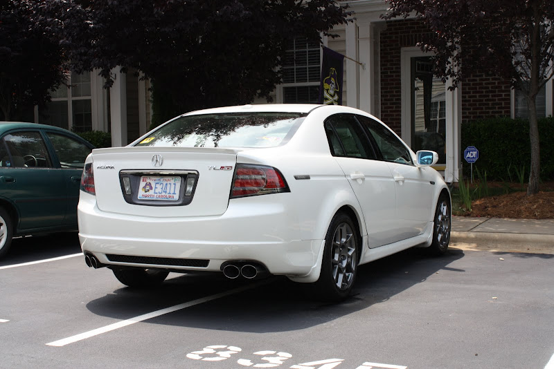 bulging disc from car twist of fate agreement