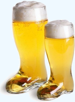 Bier.png