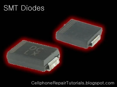 Free-Cellphone-Repair-Tutorials