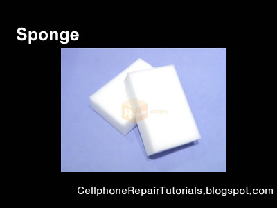 Free-Cellphone-Repair-Tutorials