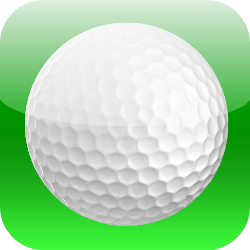 Golf Ball in the Line 解謎 App LOGO-APP開箱王