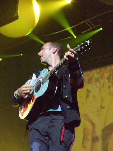 Concert%20Coldplay%202008%20030.jpg