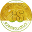 CryptoSpecs Download on Windows