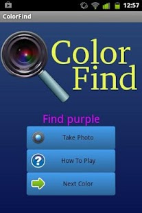 How to download Color Find 1.0 apk for android
