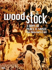 woodstock1969-dvd-cover