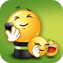 수다폰 <SUDA Phone> logo
