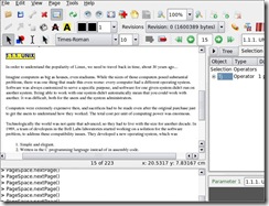 pdfedit-linux-pdf-writer-software