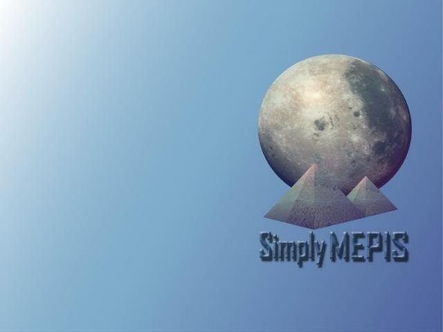 [Mepis Logo Wallpaper Linux Mepis Desktop[3].jpg]