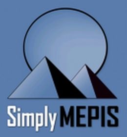 [mepis_logo[7].jpg]