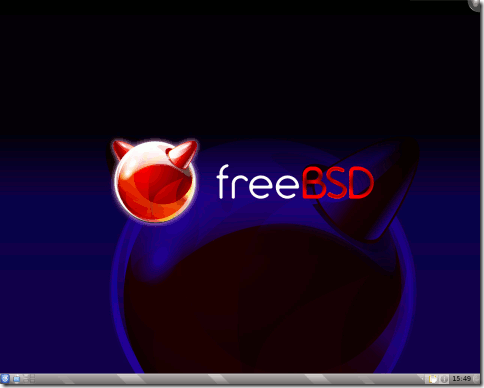 freebsd-small