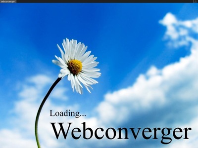 [Webconverger_1[3].jpg]
