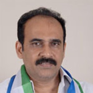 Balineni Srinivasa Reddy 1.0.3
