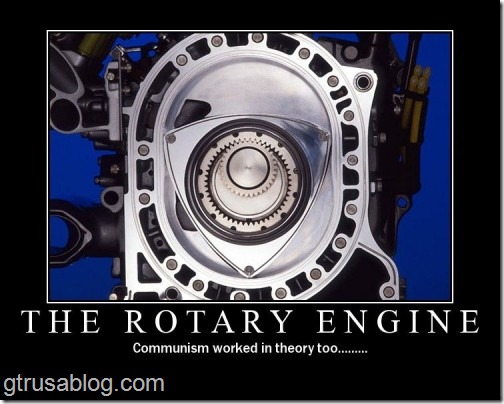633492517915414378-rotary-engine-500x400