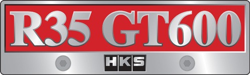 [GT600-logo[2].jpg]