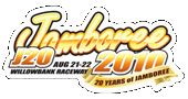 2010-Jamboree-Logo-gloW-170