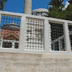 Hadim Ibrahim Pasha Tomb.jpg