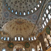 Kilic Ali Pasha Mosque (3).jpg