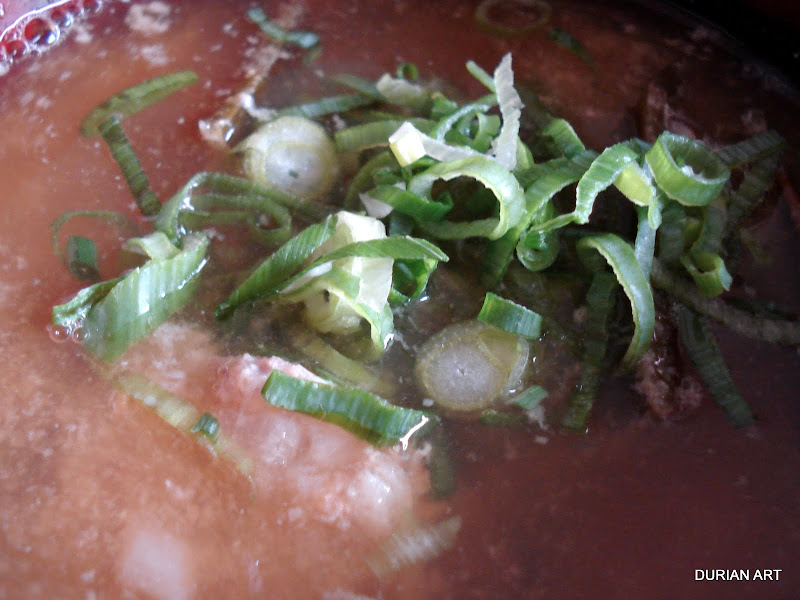 fishy-miso-soup-gourmande-in-osaka