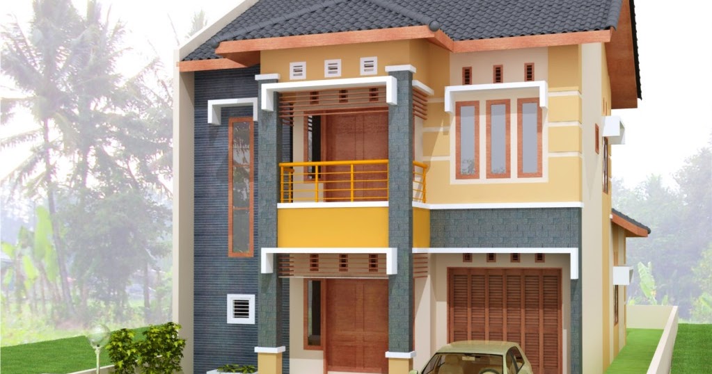 Hendriarto blog TBG 3: difinisi bangunan gedung dan desain nya