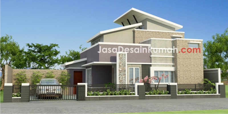 Gambar Alamat Pt Rumah Desain Indonesia Wall PPX Gambar Alamat Pt Rumah Desain Indonesia Wall PPX